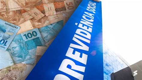 Governo quer economizar R$ 17 bilhões com Previdência e BPC .